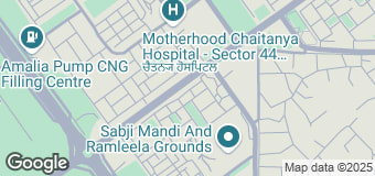 Location image