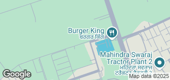 Location image