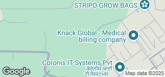 Location image
