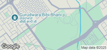 Location image