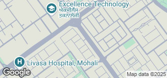 Location image