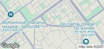 Location image