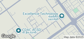 Location image