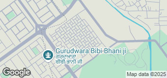 Location image