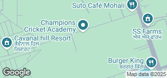 Location image