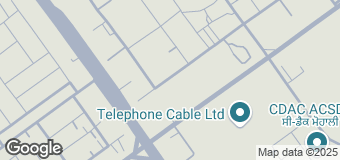 Location image