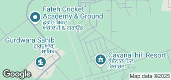 Location image
