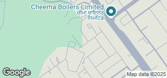 Location image