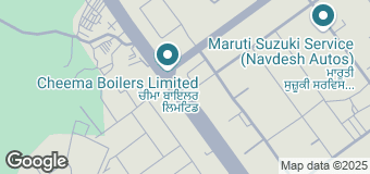 Location image