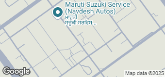 Location image