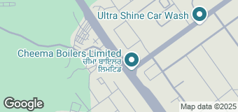 Location image
