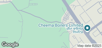 Location image