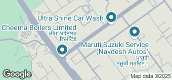 Location image