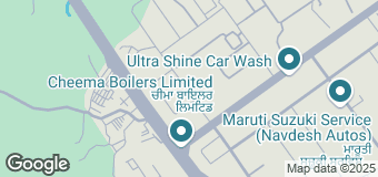Location image