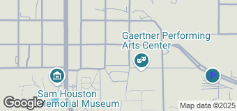 Location image