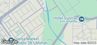 Location image