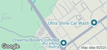 Location image