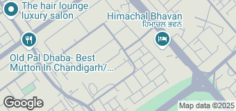 Location image