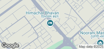 Location image