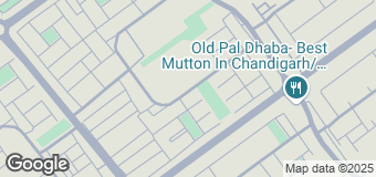 Location image