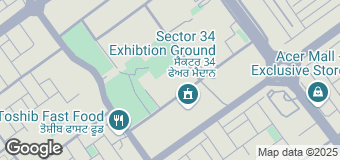 Location image