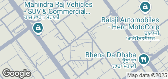 Location image