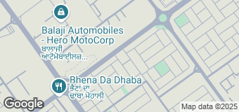Location image