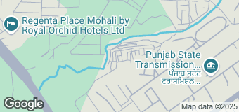 Location image