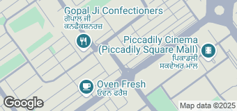 Location image
