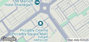 Location image