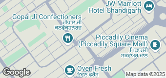 Location image