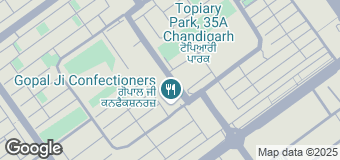 Location image