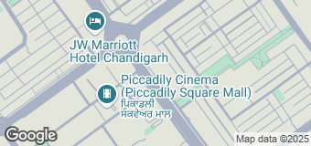 Location image