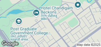 Location image