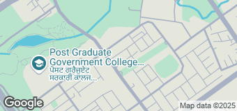 Location image