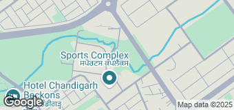 Location image