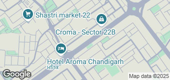 Location image