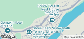 Location image
