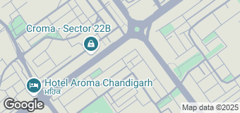 Location image