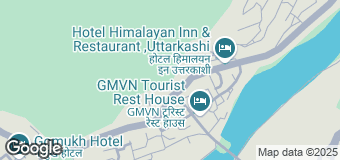 Location image