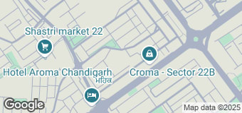 Location image