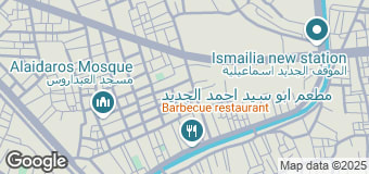 Location image