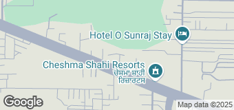 Location image