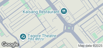 Location image