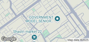 Location image