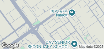 Location image