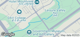 Location image