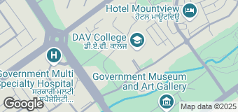 Location image