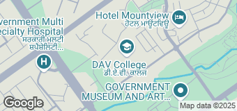 Location image
