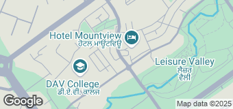 Location image